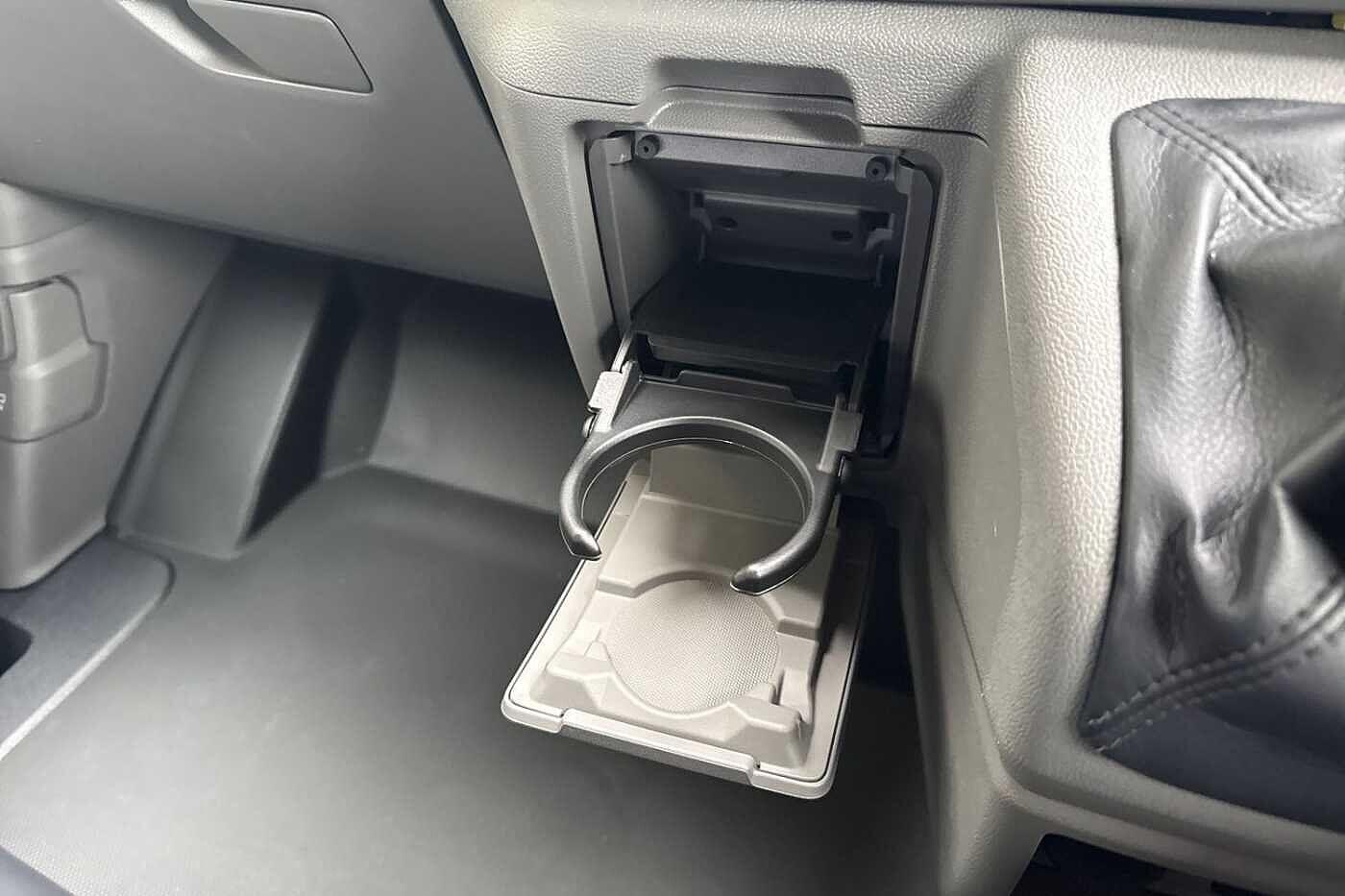 Used Volkswagen Transporter 2025 for sale - 76508963: Photo 27