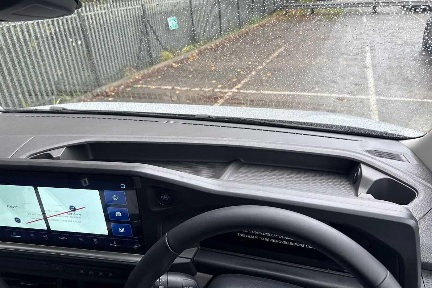 Used Volkswagen Transporter 2025 for sale - 76508963: Photo 28