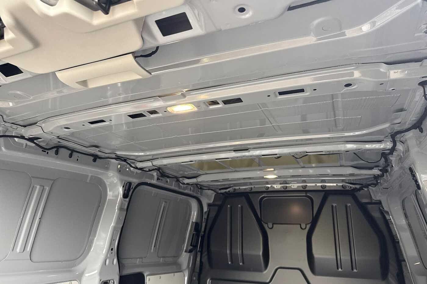 Used Volkswagen Transporter 2025 for sale - 76508963: Photo 38