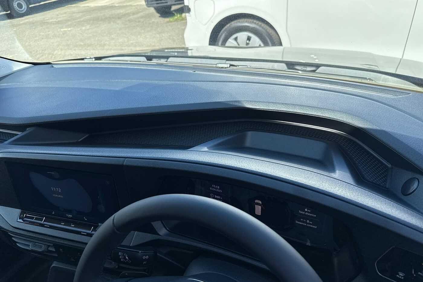 Vehicle 33