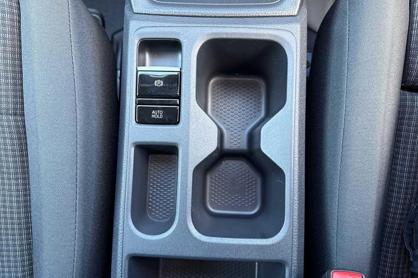 Vehicle 37