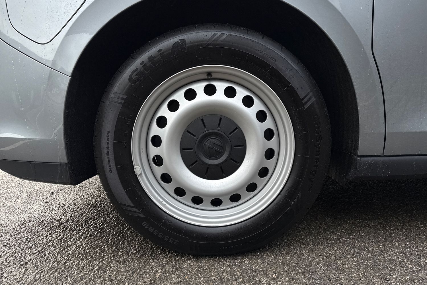 Used Volkswagen ID.Buzz 2024 for sale - 77686912: Photo 10