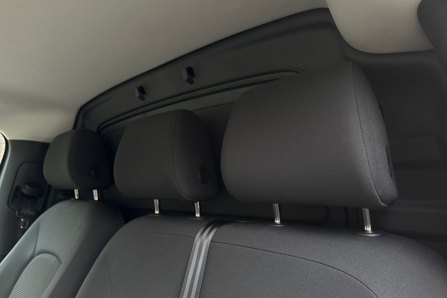 Used Volkswagen ID.Buzz 2024 for sale - 77686912: Photo 18