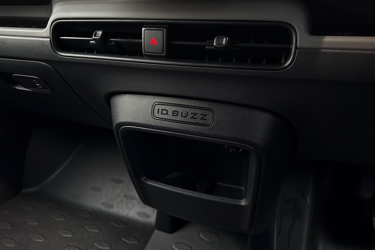 Used Volkswagen ID.Buzz 2024 for sale - 77686912: Photo 22