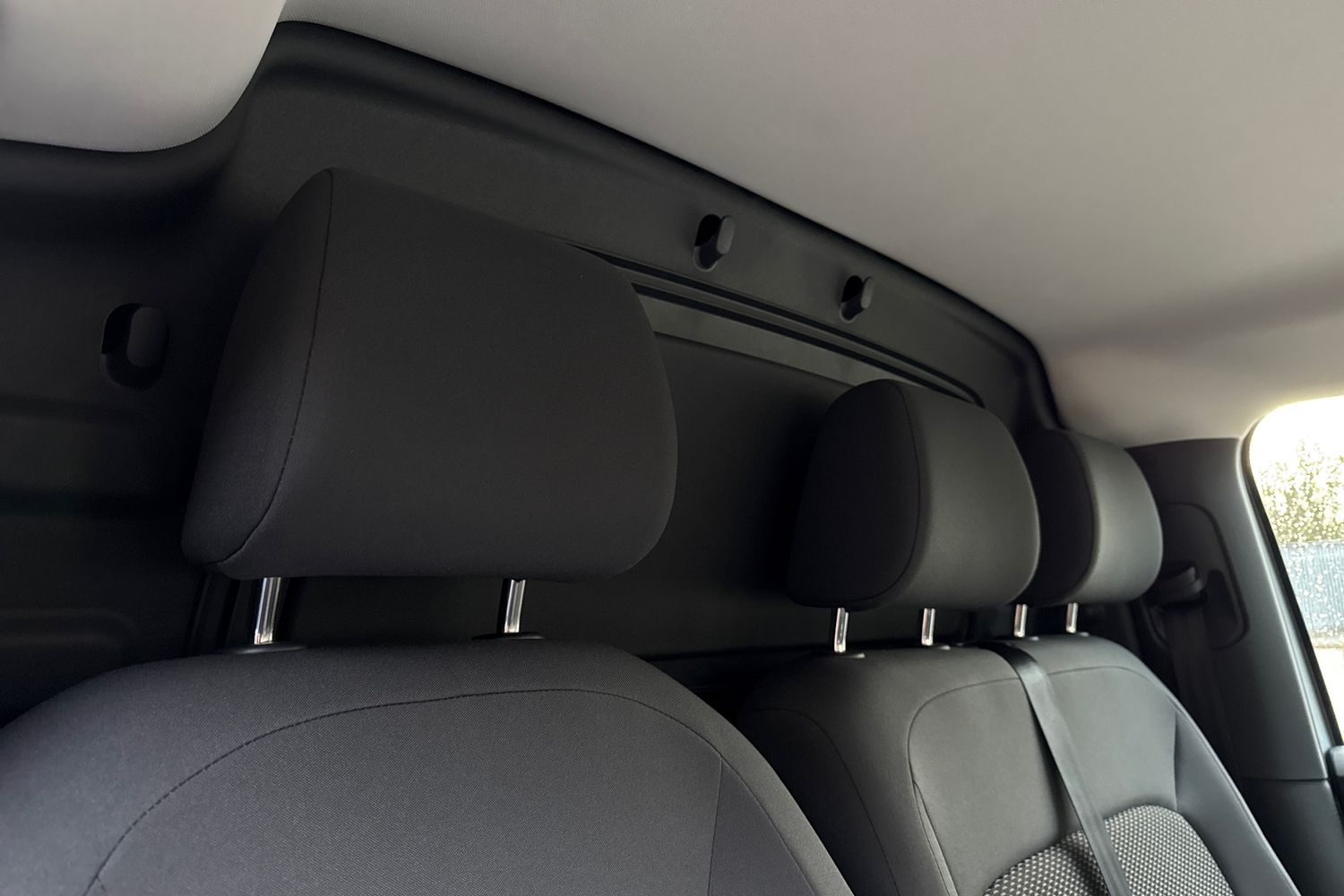 Used Volkswagen ID.Buzz 2024 for sale - 77686912: Photo 23