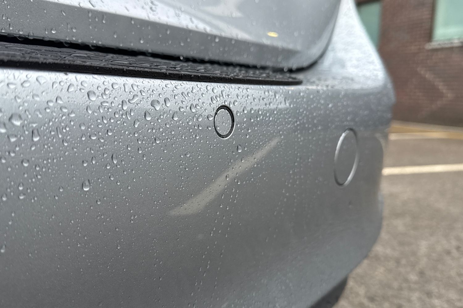 Used Volkswagen ID.Buzz 2024 for sale - 77686912: Photo 27