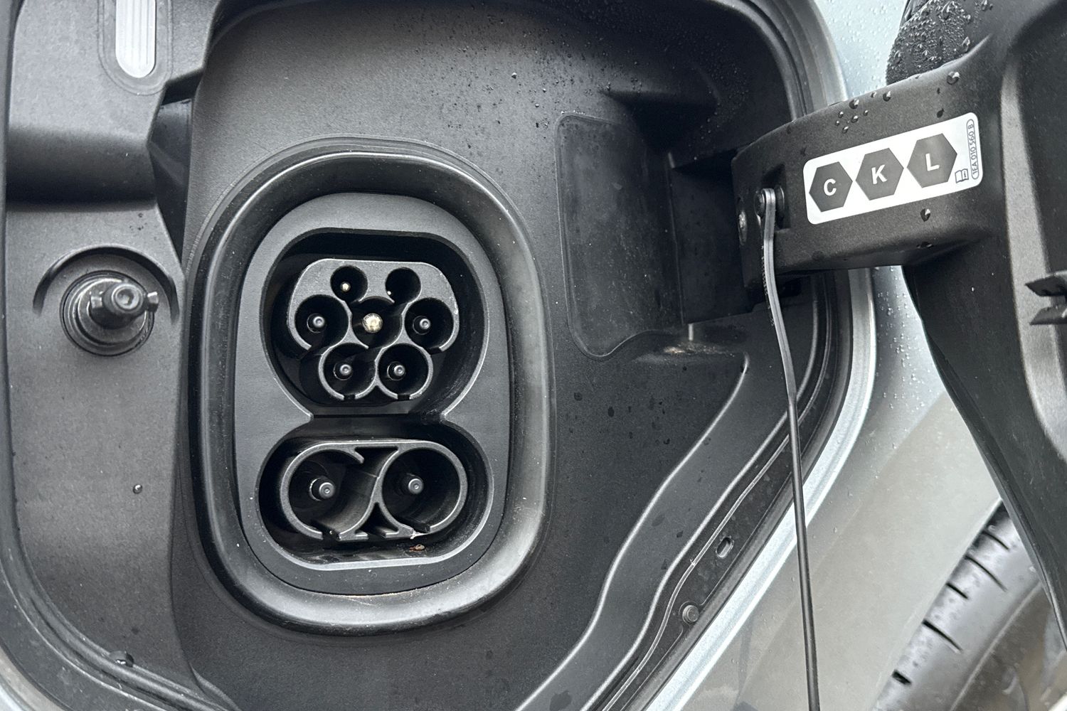 Used Volkswagen ID.Buzz 2024 for sale - 77686912: Photo 31