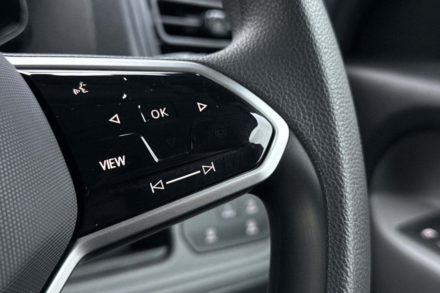 Used Volkswagen ID.Buzz 2024 for sale - 77686912: Photo 33