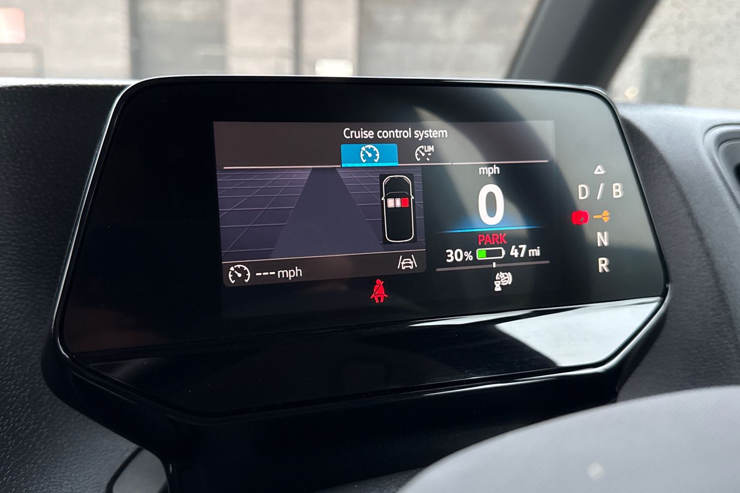 Used Volkswagen ID.Buzz 2024 for sale - 77686912: Photo 34