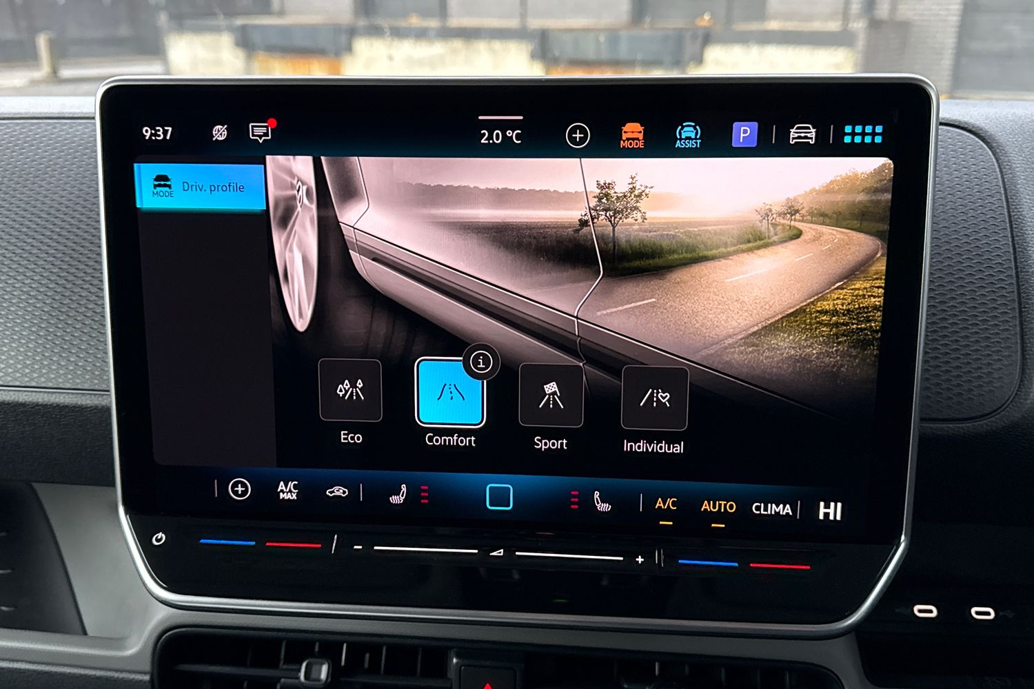 Used Volkswagen ID.Buzz 2024 for sale - 77686912: Photo 36