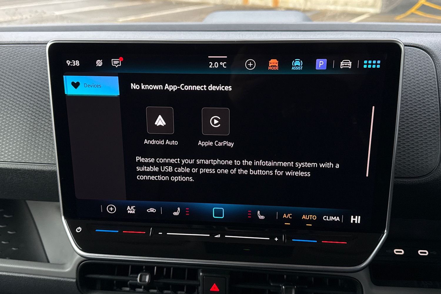 Used Volkswagen ID.Buzz 2024 for sale - 77686912: Photo 39