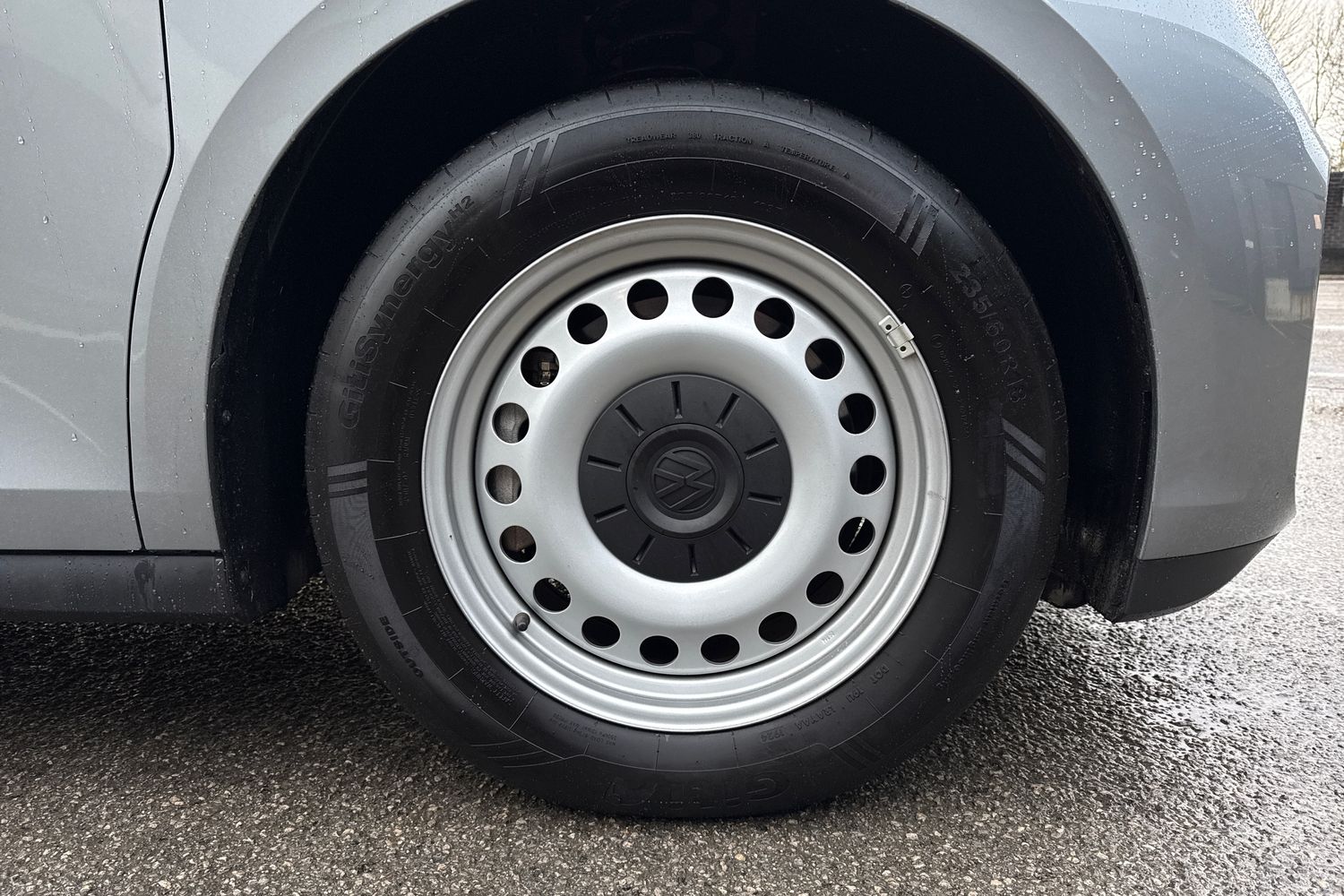 Used Volkswagen ID.Buzz 2024 for sale - 77686912: Photo 9