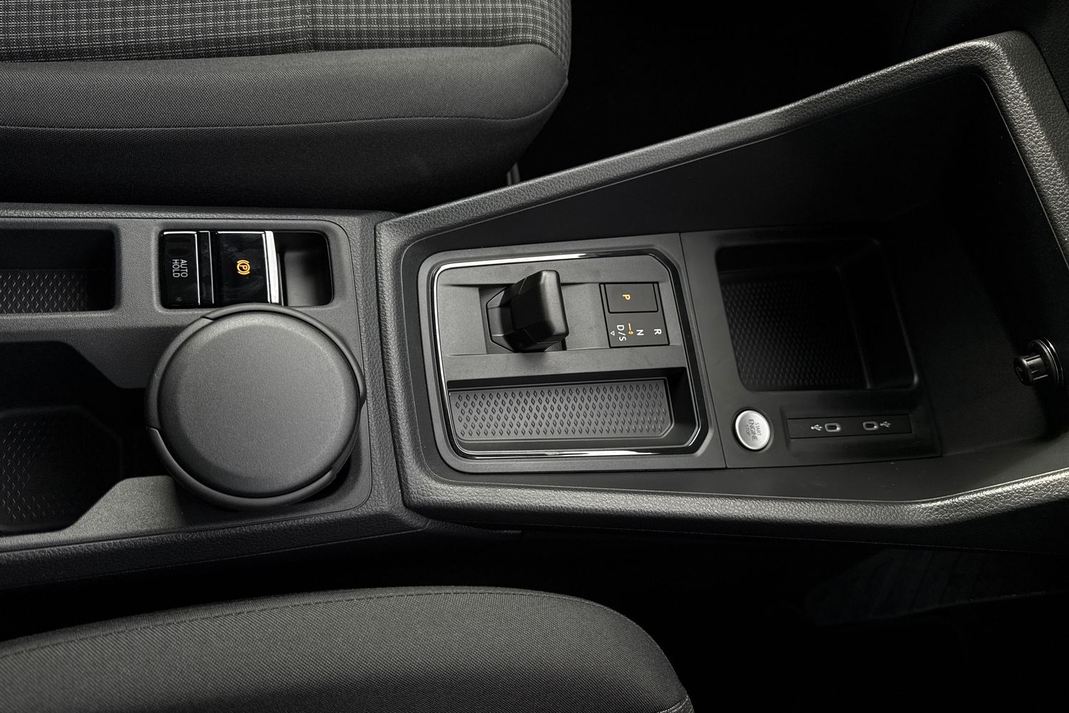 Used Volkswagen Caddy California Maxi 2025 for sale - 77472844: Photo 18