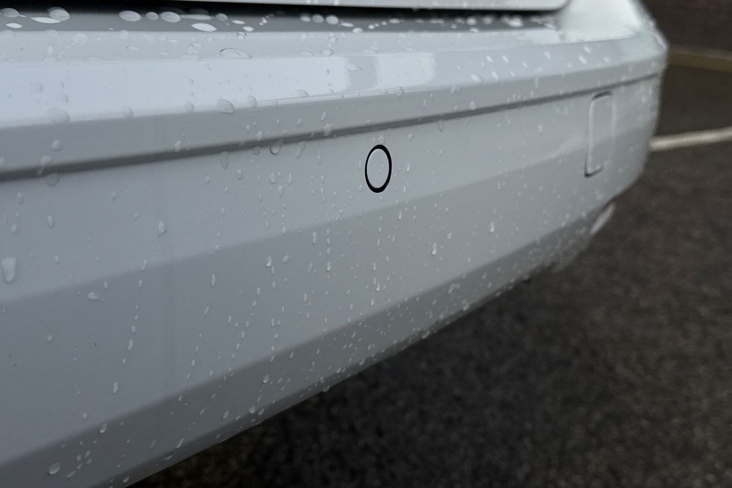 Used Volkswagen Caddy California Maxi 2025 for sale - 77472844: Photo 22