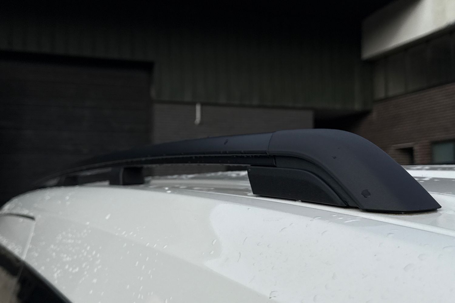 Used Volkswagen Caddy California Maxi 2025 for sale - 77472844: Photo 24