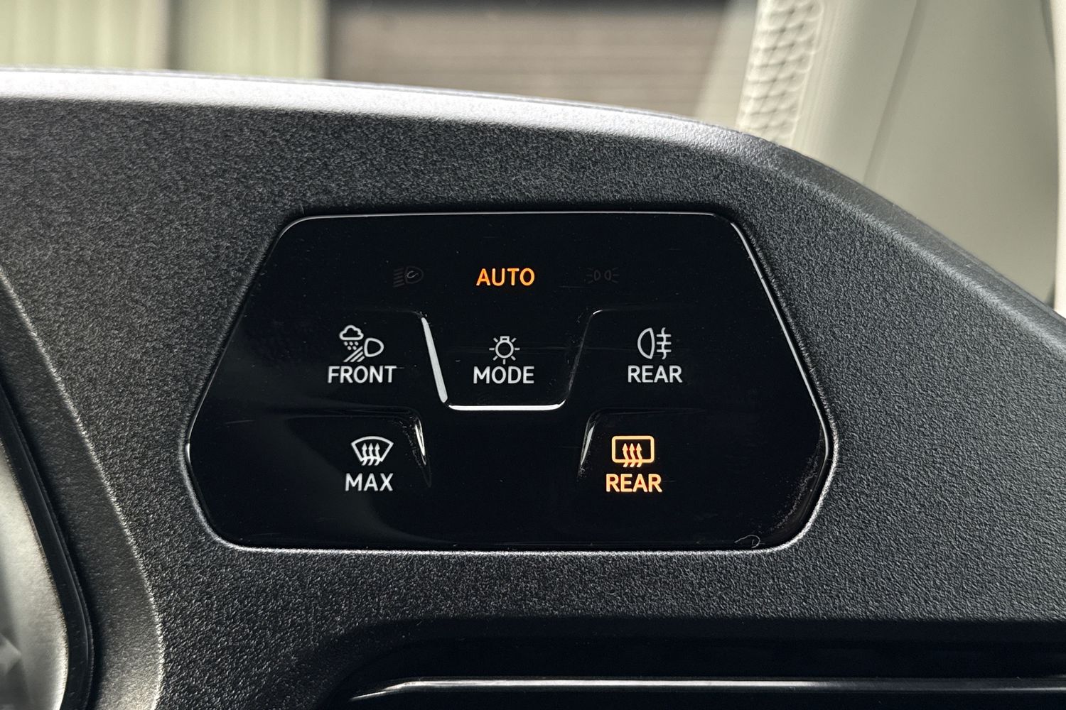 Used Volkswagen Caddy California Maxi 2025 for sale - 77472844: Photo 25