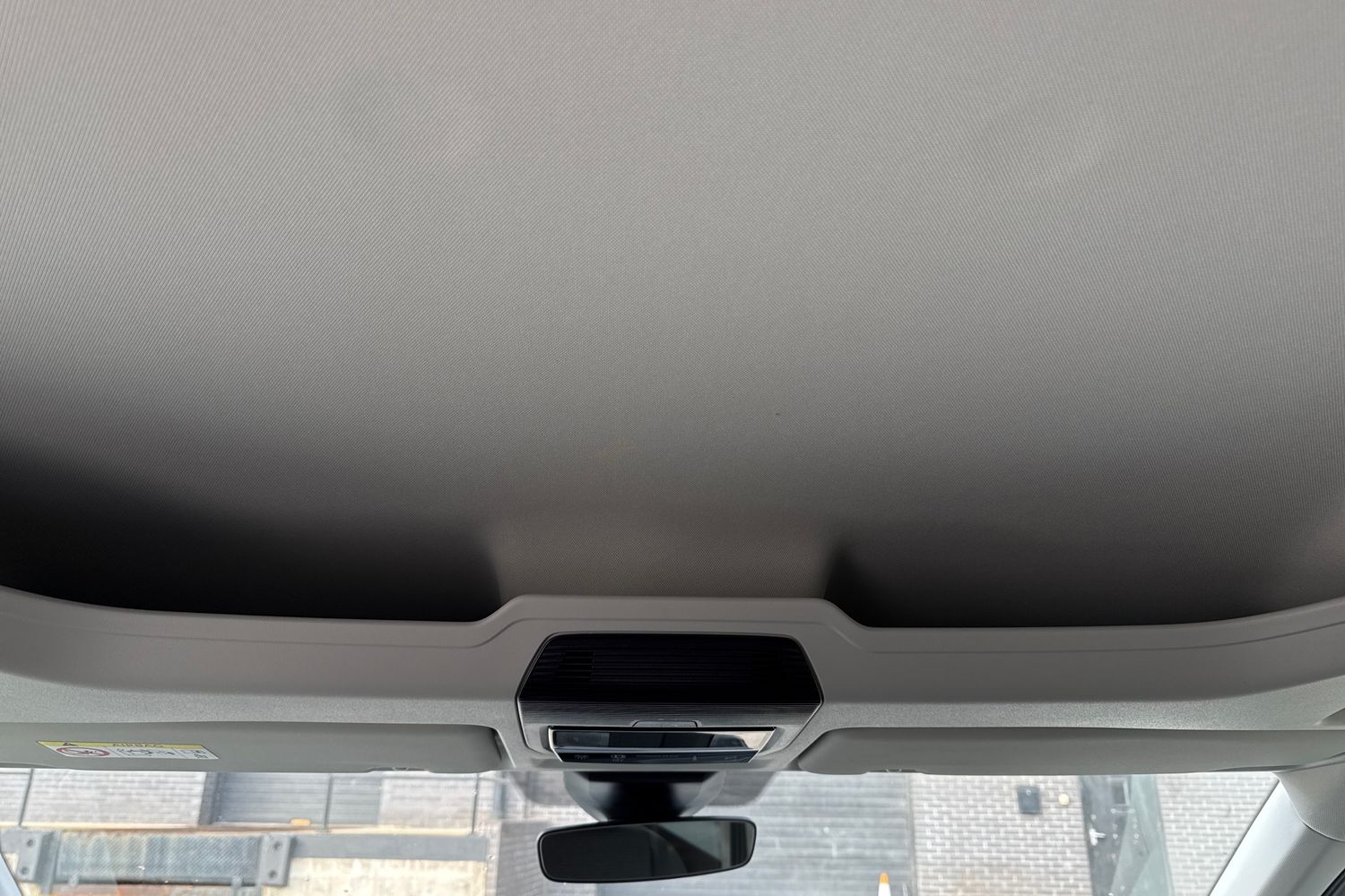 Used Volkswagen Caddy California Maxi 2025 for sale - 77472844: Photo 31