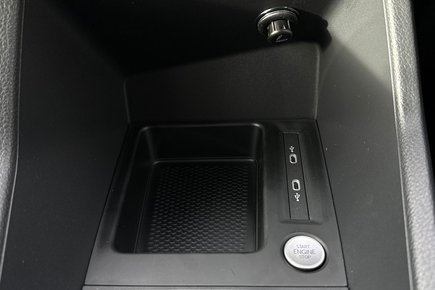 Used Volkswagen Caddy California Maxi 2025 for sale - 77472844: Photo 32