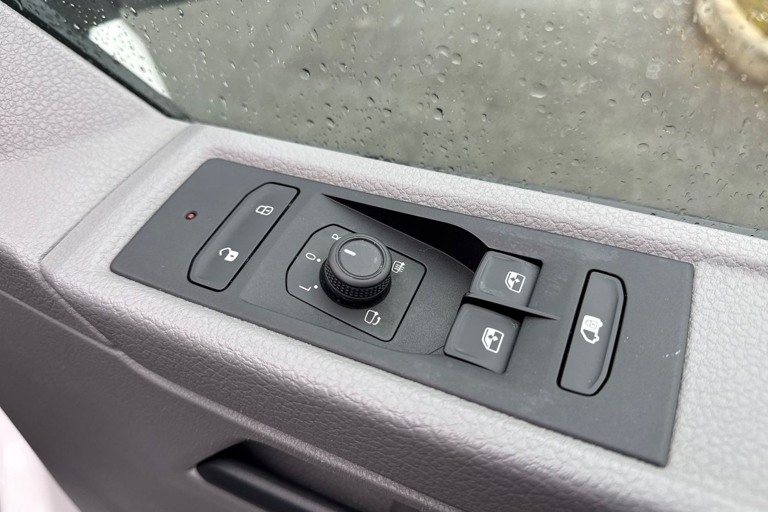 Used Volkswagen Transporter 2024 for sale - 77615893: Photo 20