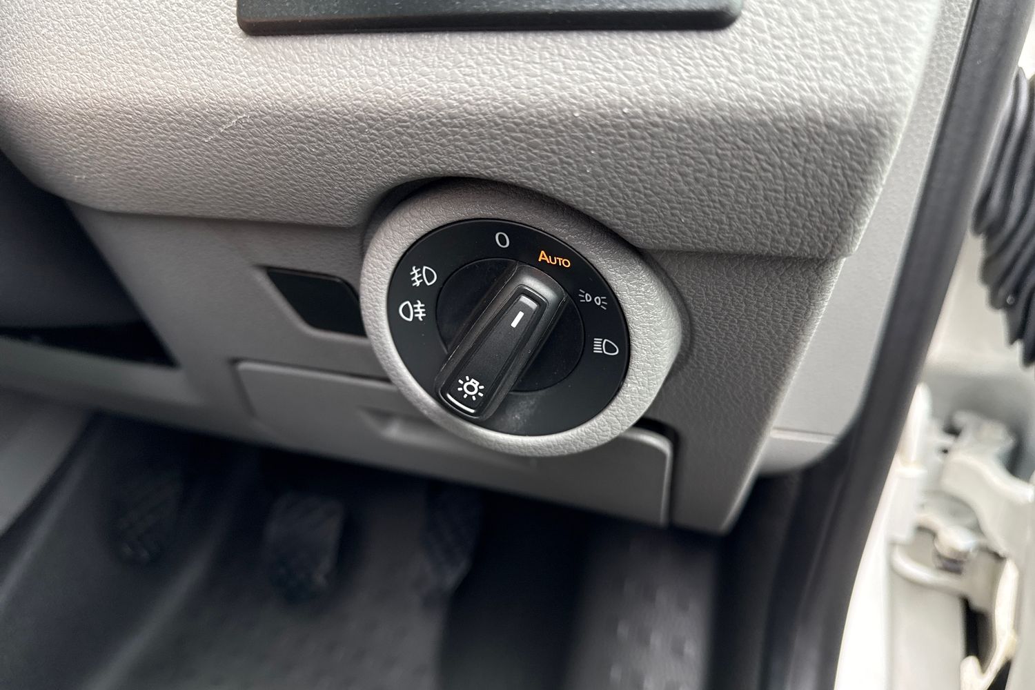 Used Volkswagen Transporter 2024 for sale - 77615893: Photo 27