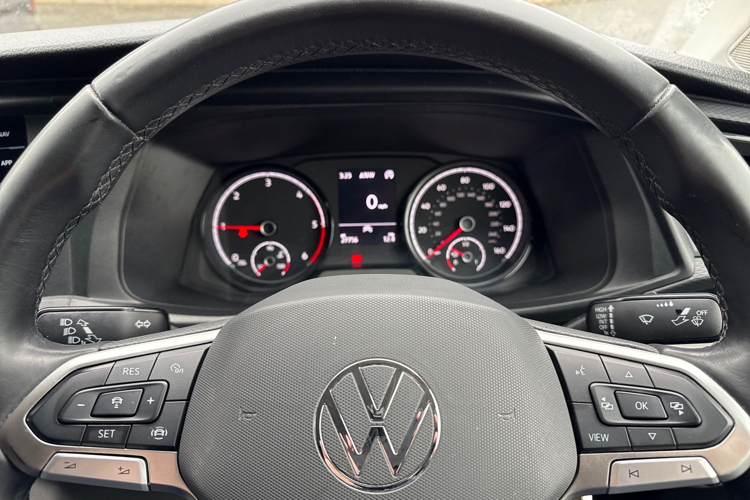 Used Volkswagen Transporter 2024 for sale - 77615893: Photo 28