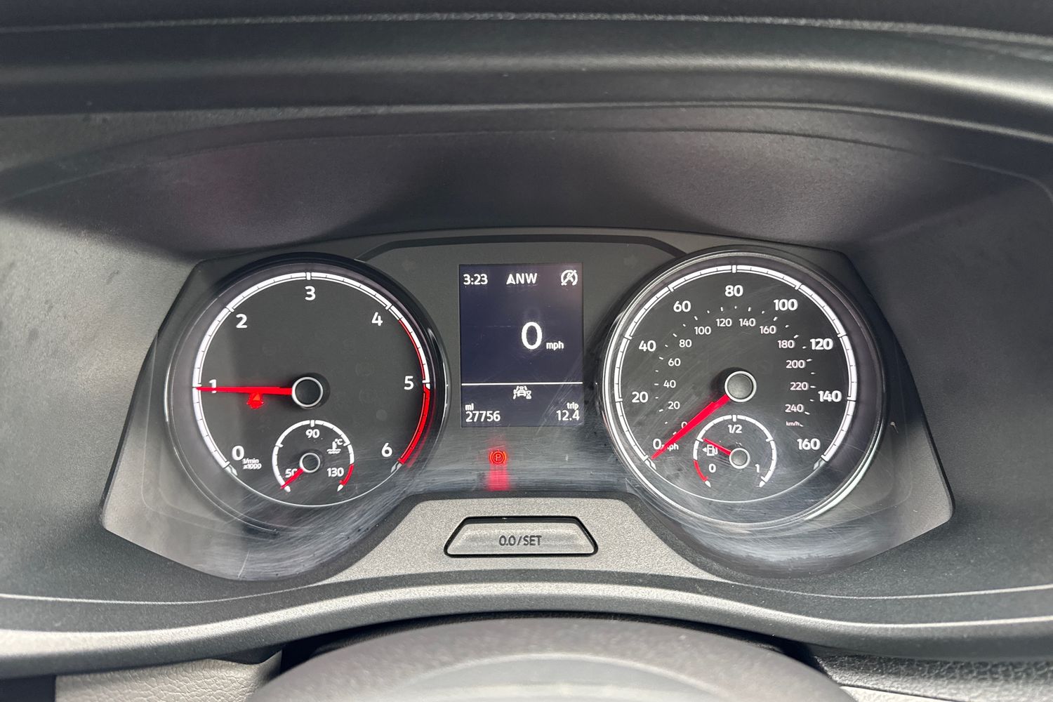 Used Volkswagen Transporter 2024 for sale - 77615893: Photo 29