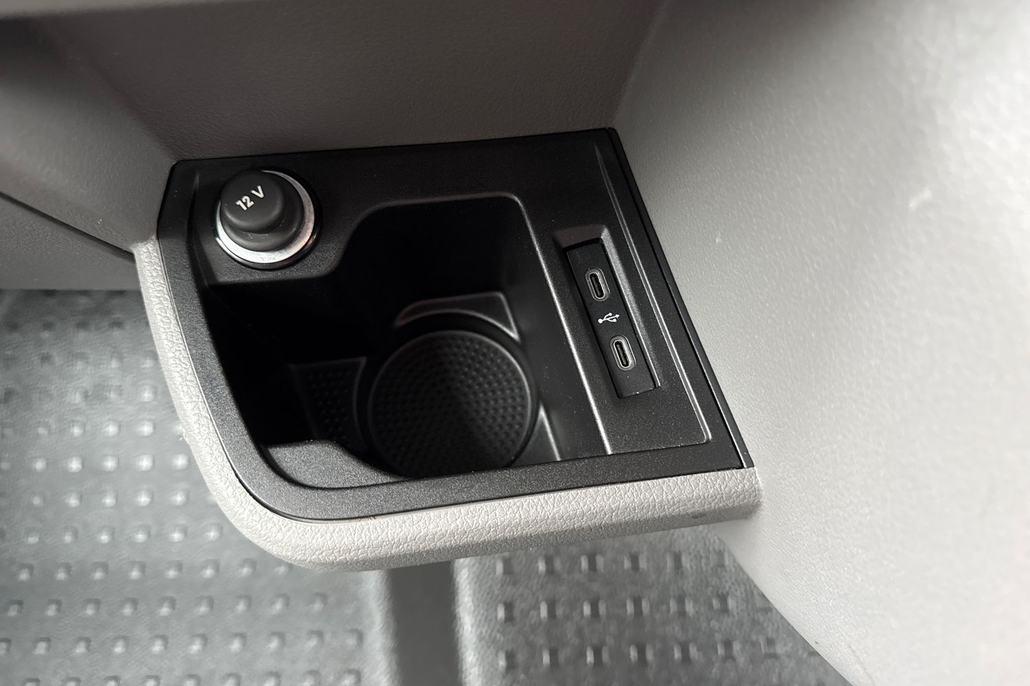 Used Volkswagen Transporter 2024 for sale - 77615893: Photo 45