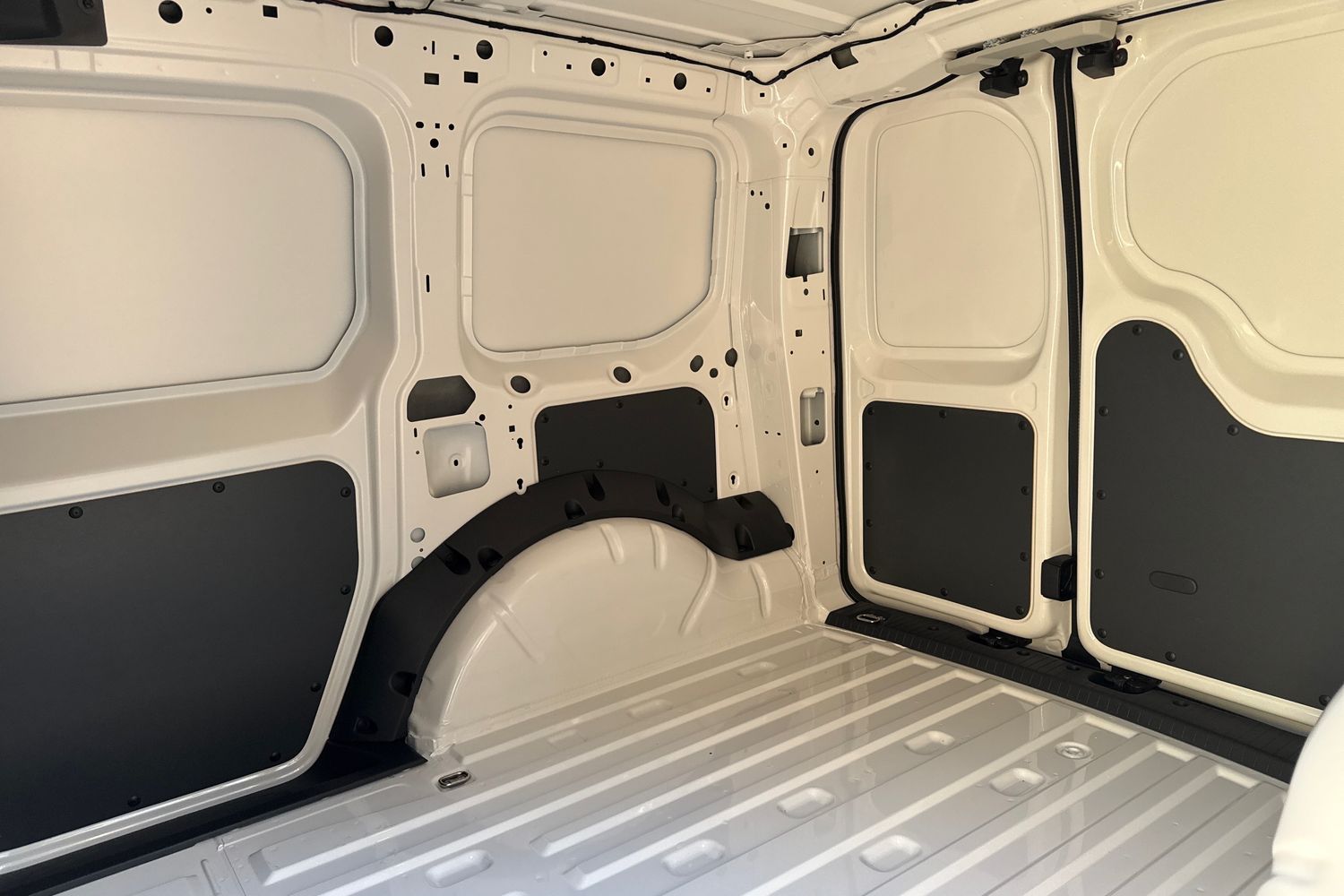 Used Volkswagen Caddy 2025 for sale - 77152664: Photo 18