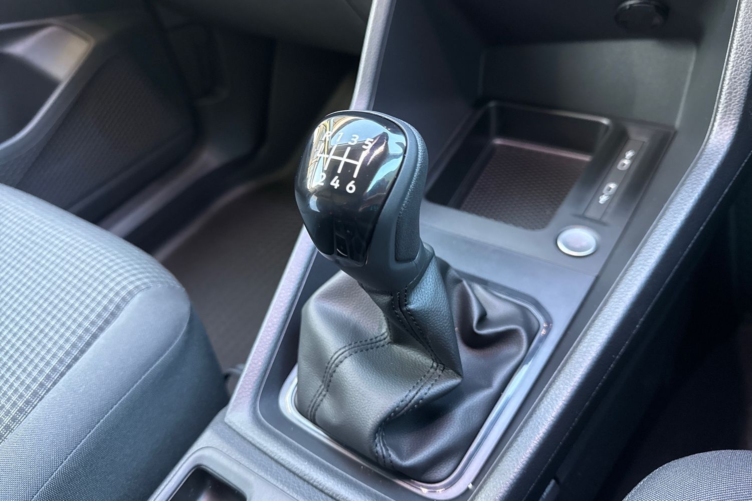 Used Volkswagen Caddy 2025 for sale - 77152664: Photo 22