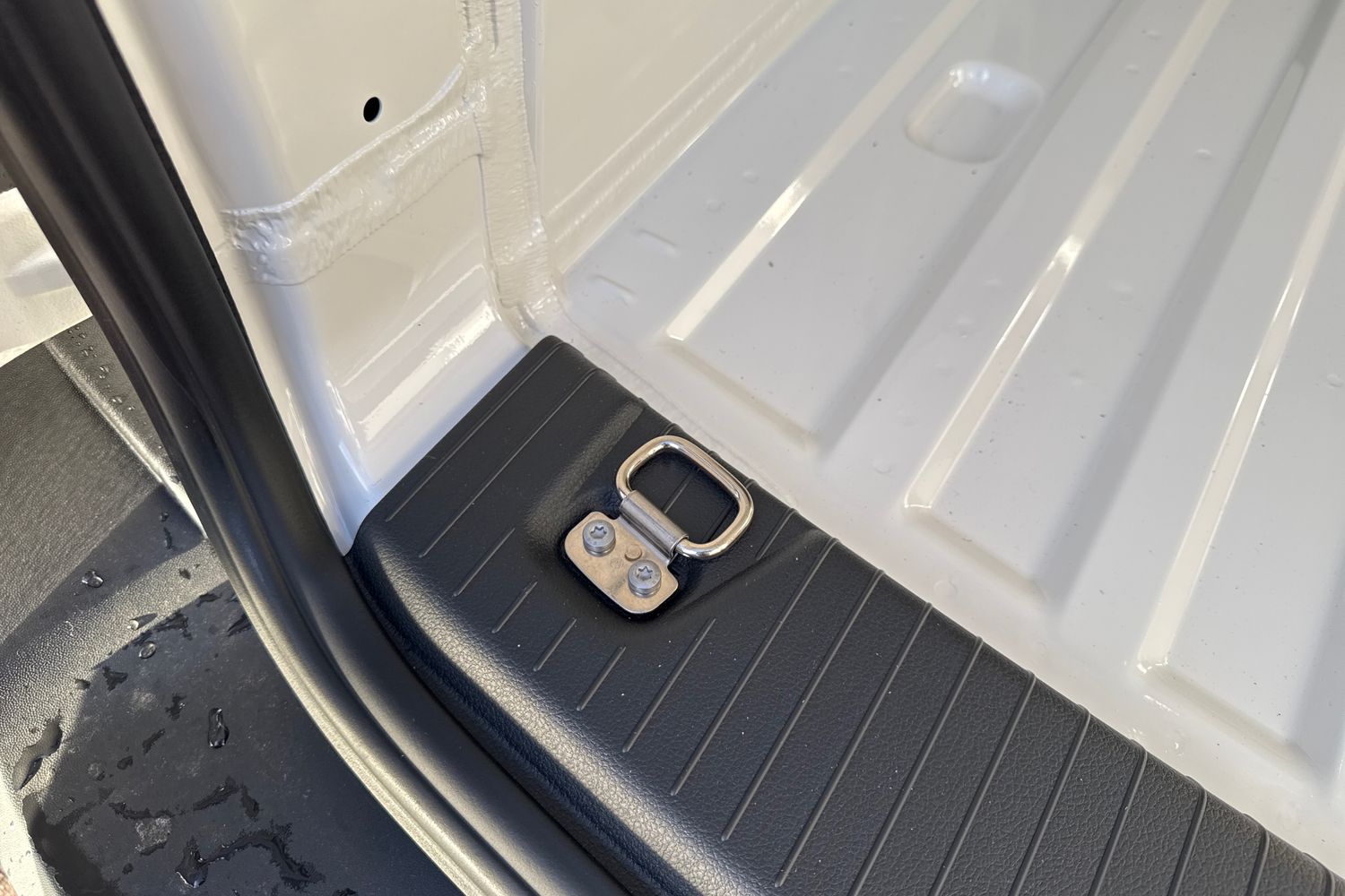 Used Volkswagen Caddy 2025 for sale - 77152664: Photo 26