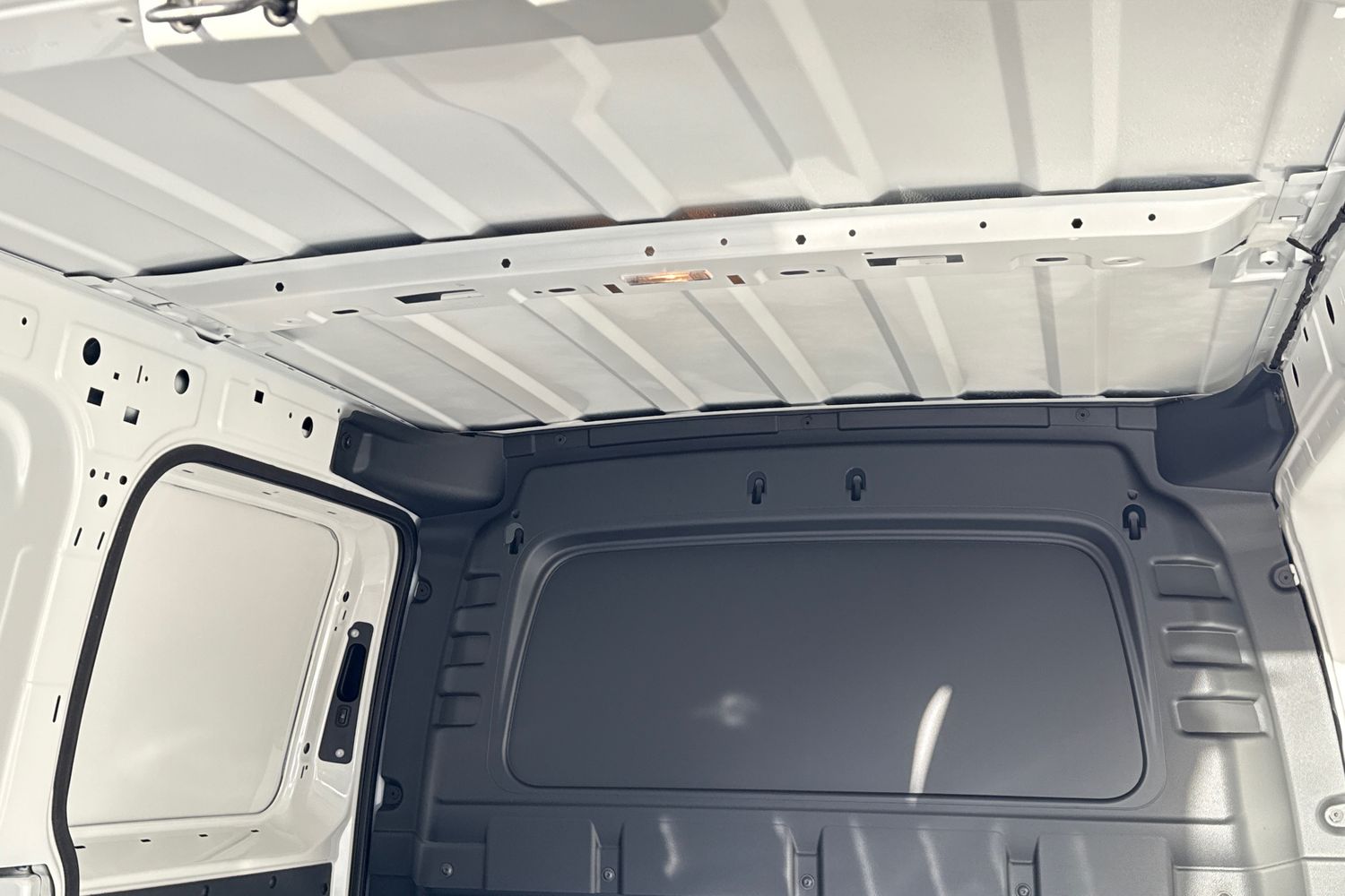 Used Volkswagen Caddy 2025 for sale - 77152664: Photo 28