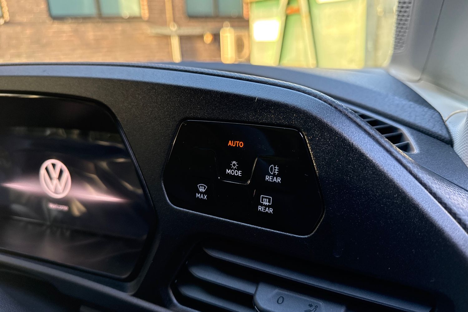 Used Volkswagen Caddy 2025 for sale - 77152664: Photo 30