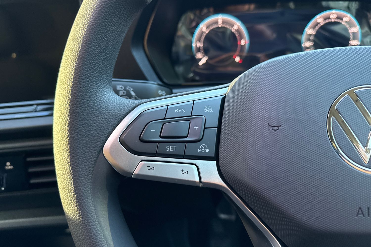 Used Volkswagen Caddy 2025 for sale - 77152664: Photo 31