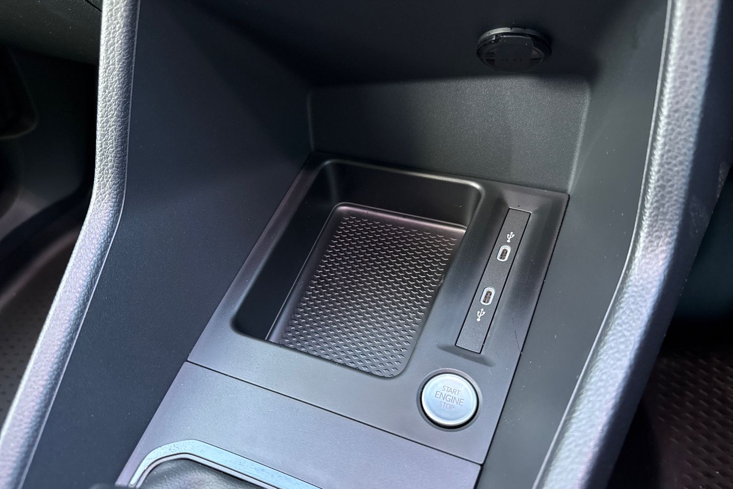 Used Volkswagen Caddy 2025 for sale - 77152664: Photo 33