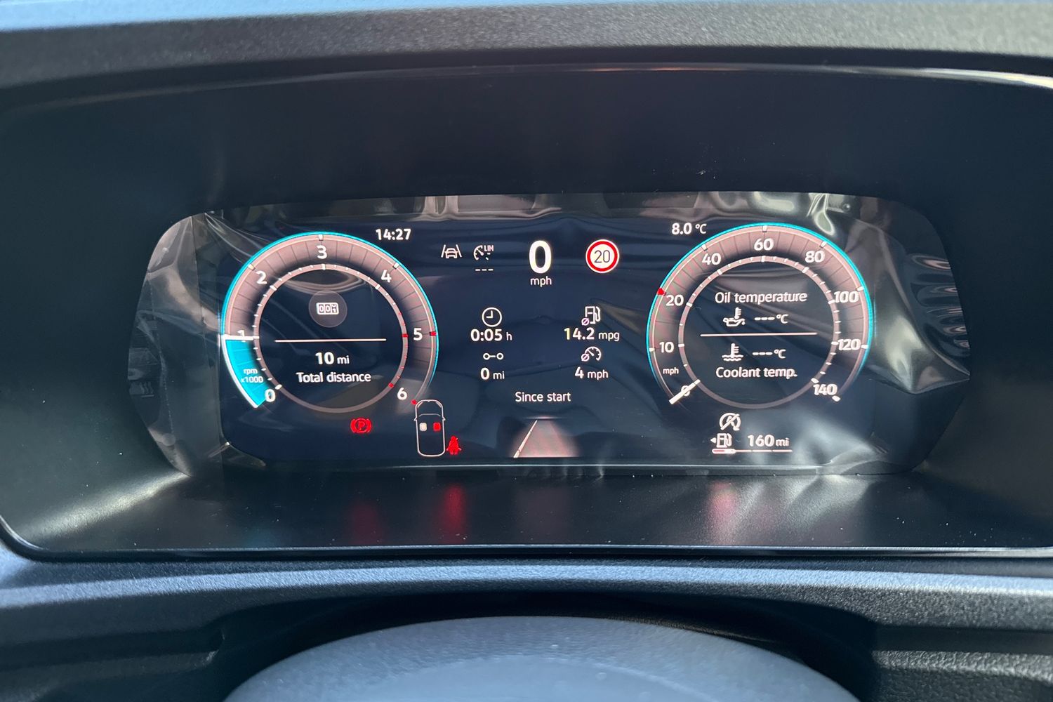 Used Volkswagen Caddy 2025 for sale - 77152664: Photo 35