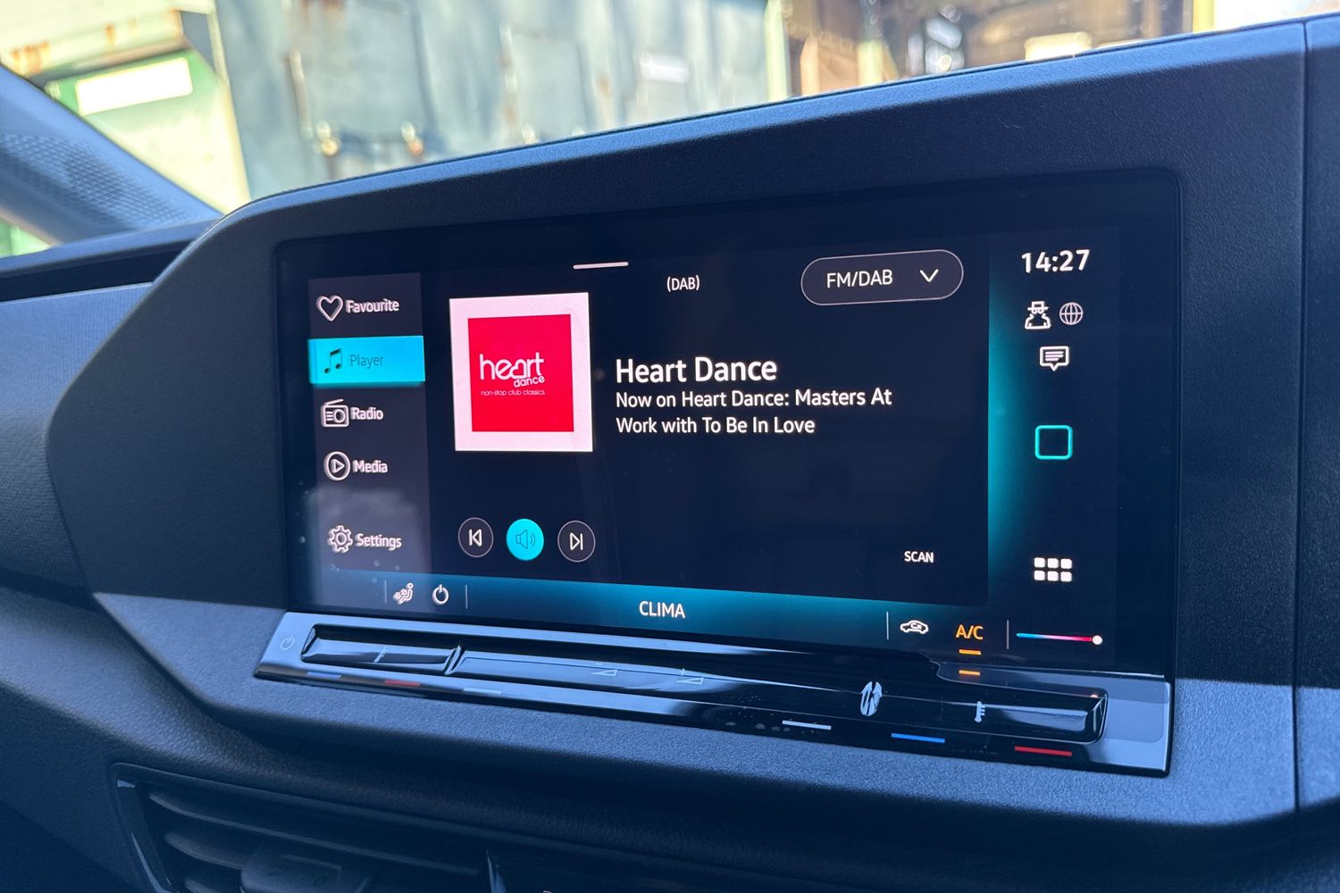 Used Volkswagen Caddy 2025 for sale - 77152664: Photo 37