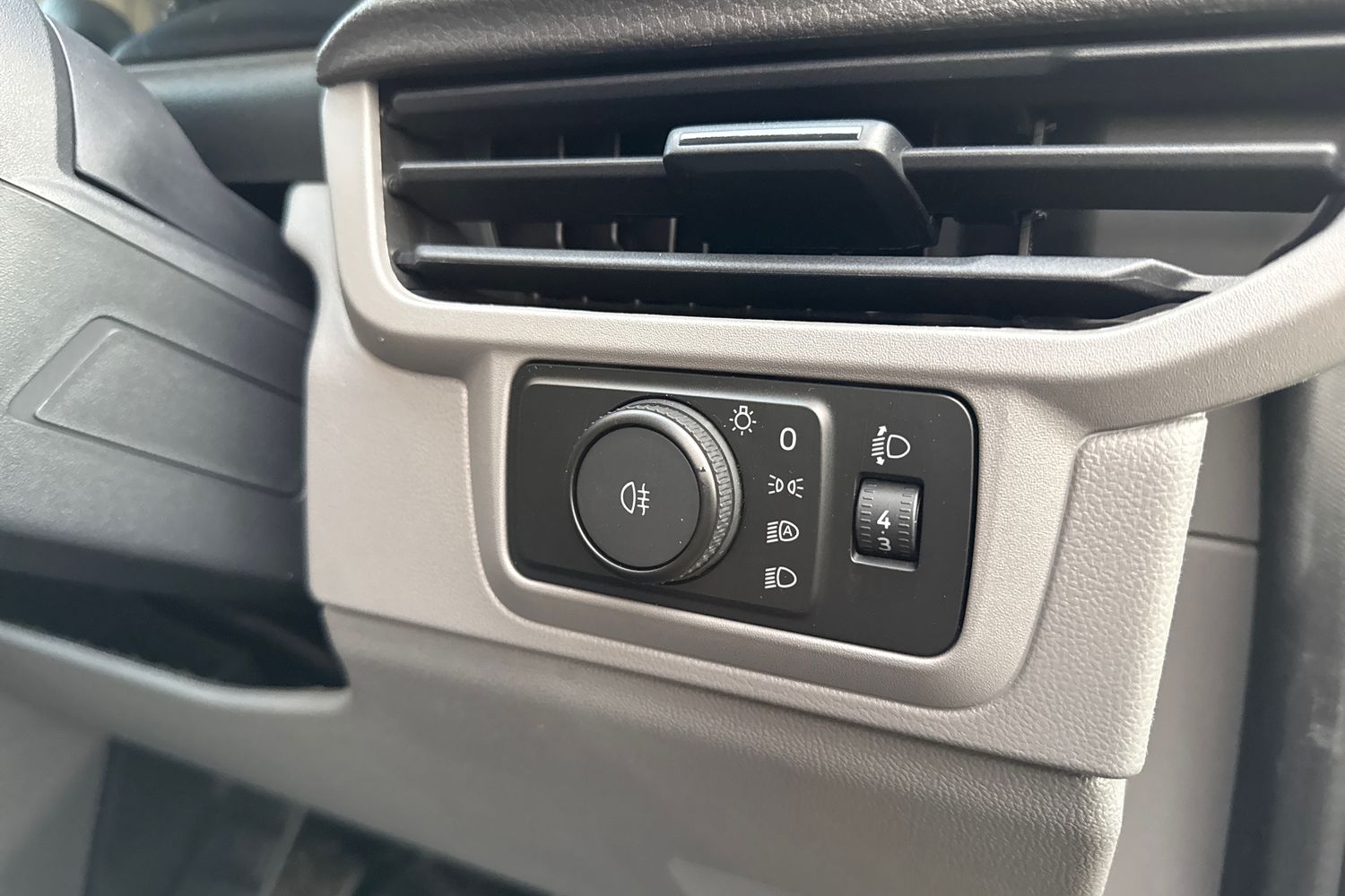 Used Volkswagen Transporter 2025 for sale - 76469302: Photo 25