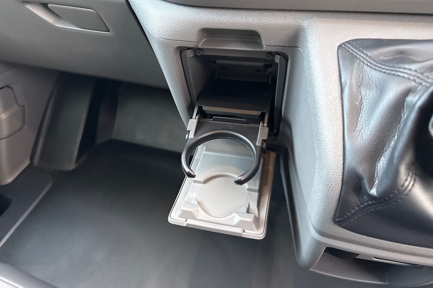 Used Volkswagen Transporter 2025 for sale - 76469302: Photo 29