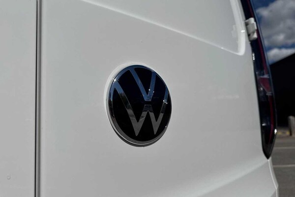 Used Volkswagen Caddy 2025 for sale - 75713798: Photo 30