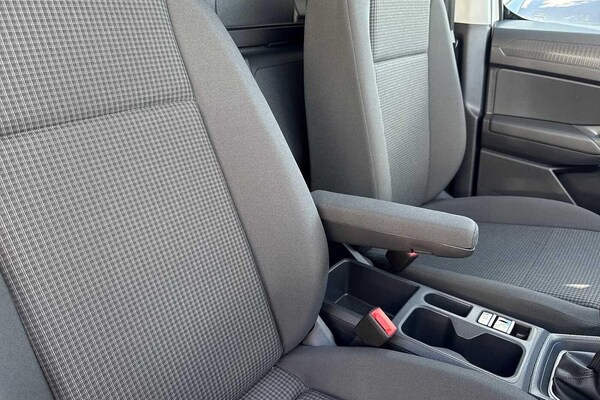 Used Volkswagen Caddy 2025 for sale - 75713798: Photo 41