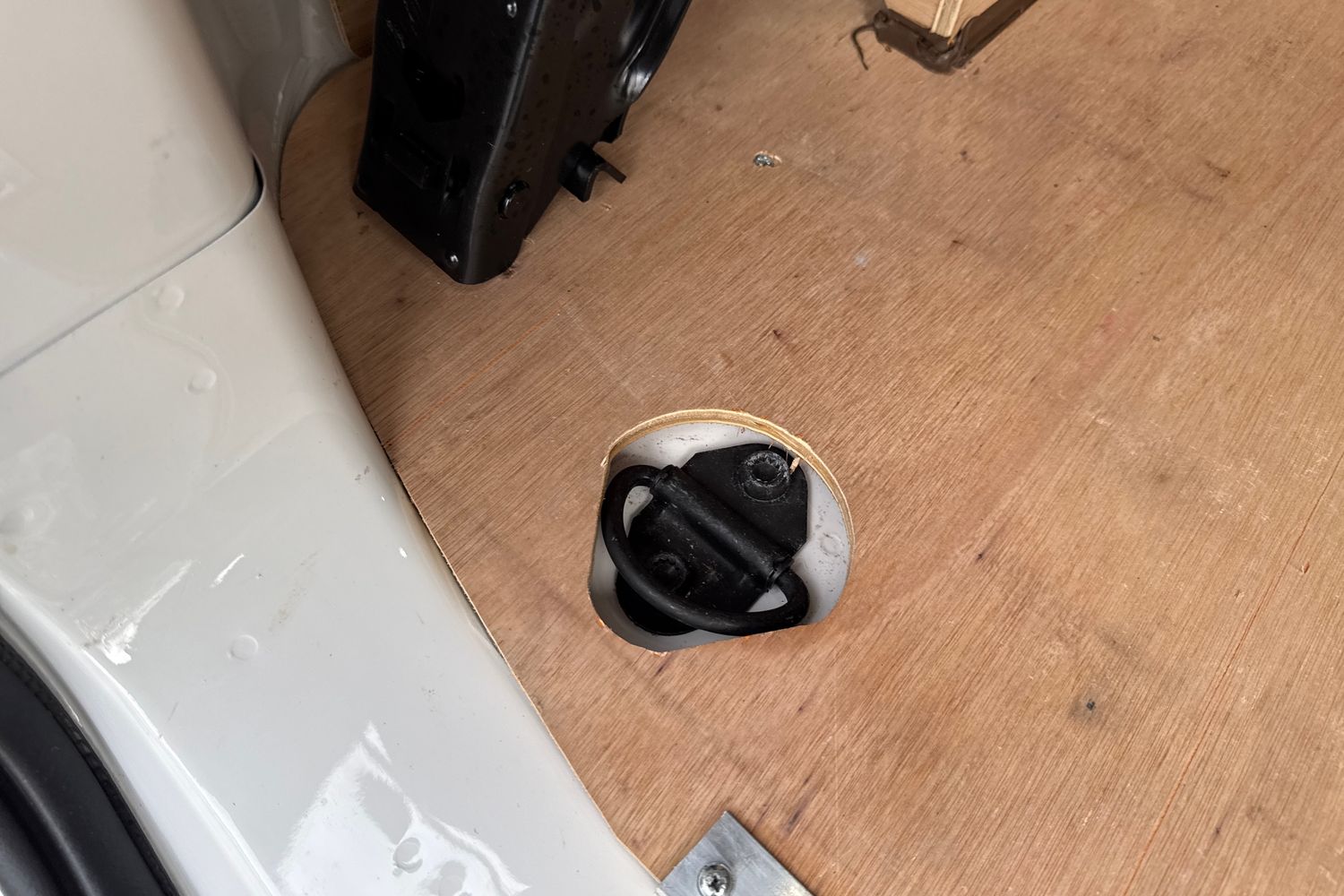 Used Volkswagen Transporter 2024 for sale - 76972817: Photo 31