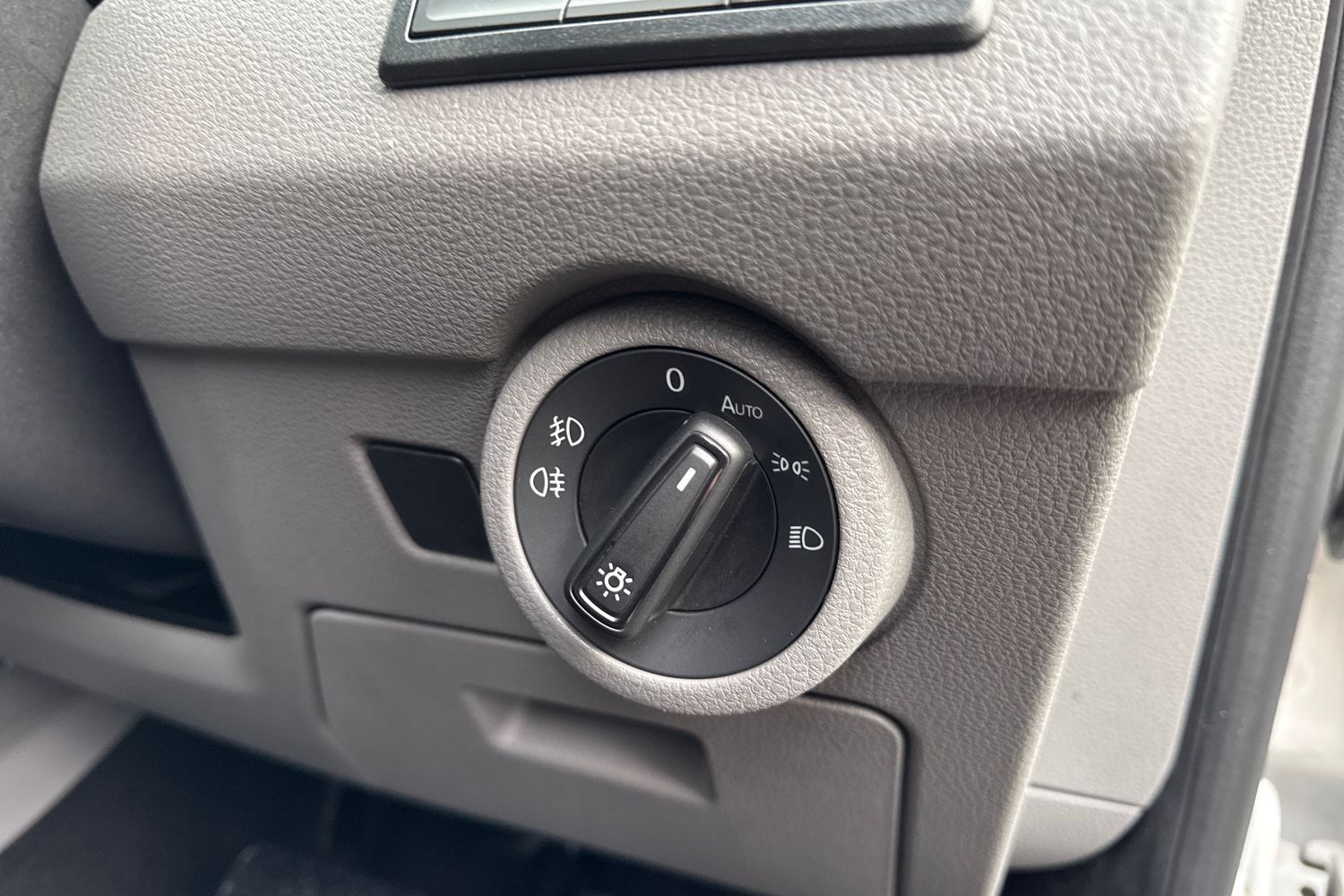 Used Volkswagen Transporter 2024 for sale - 76972817: Photo 34