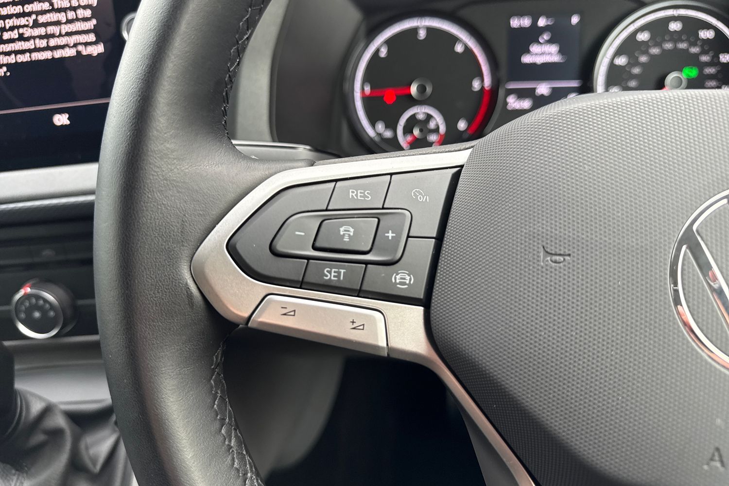 Used Volkswagen Transporter 2024 for sale - 76972817: Photo 36