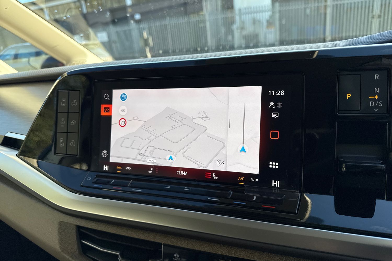 Used Volkswagen California 2025 for sale - 77473075: Photo 16