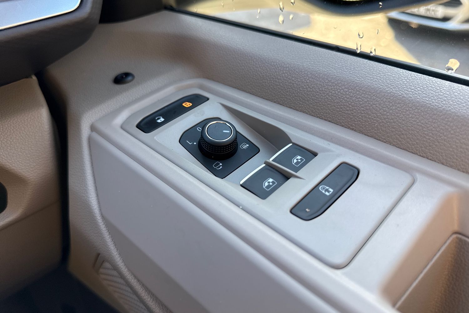 Used Volkswagen California 2025 for sale - 77473075: Photo 20