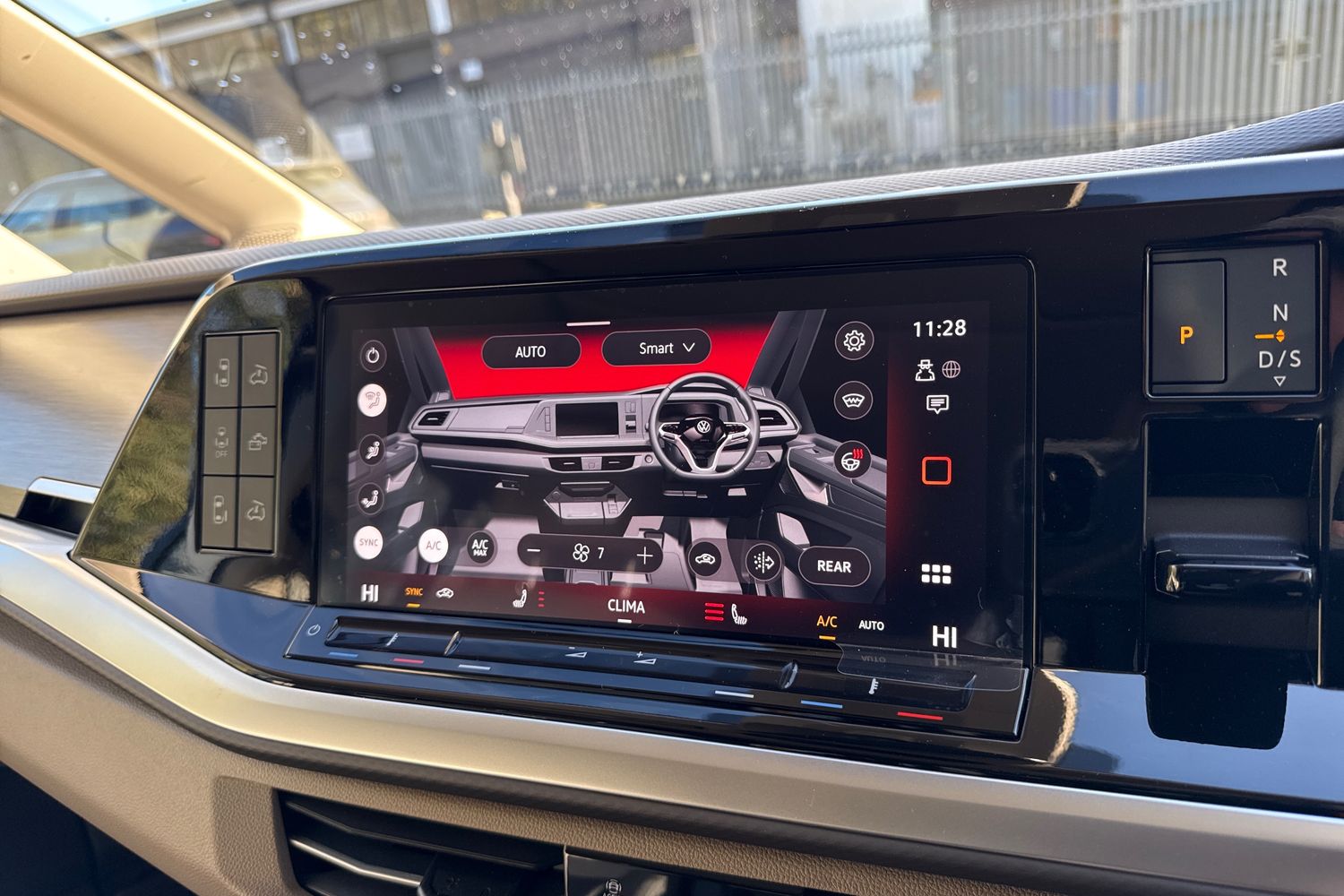 Used Volkswagen California 2025 for sale - 77473075: Photo 21