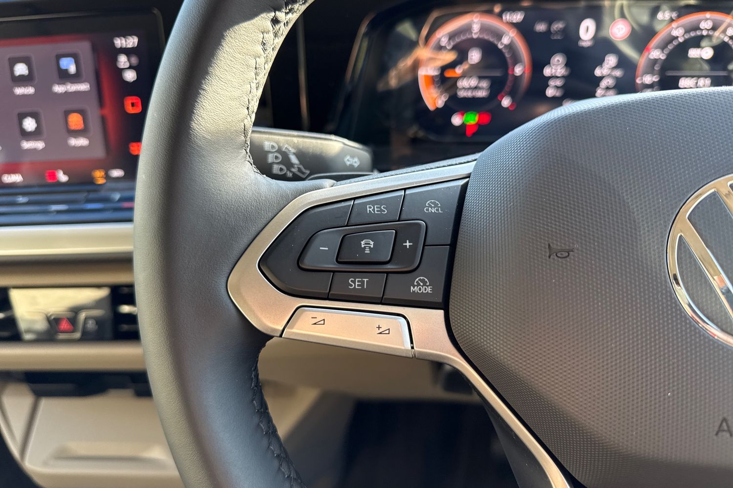 Used Volkswagen California 2025 for sale - 77473075: Photo 24