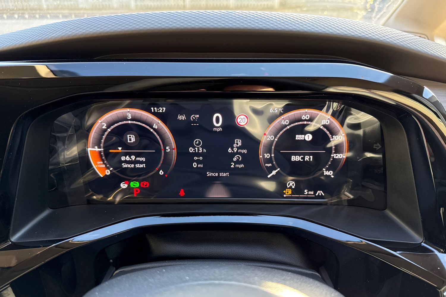 Used Volkswagen California 2025 for sale - 77473075: Photo 26