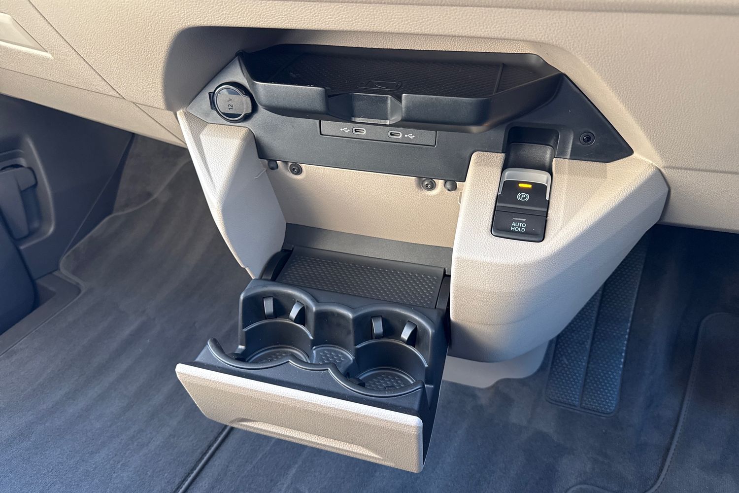 Used Volkswagen California 2025 for sale - 77473075: Photo 28