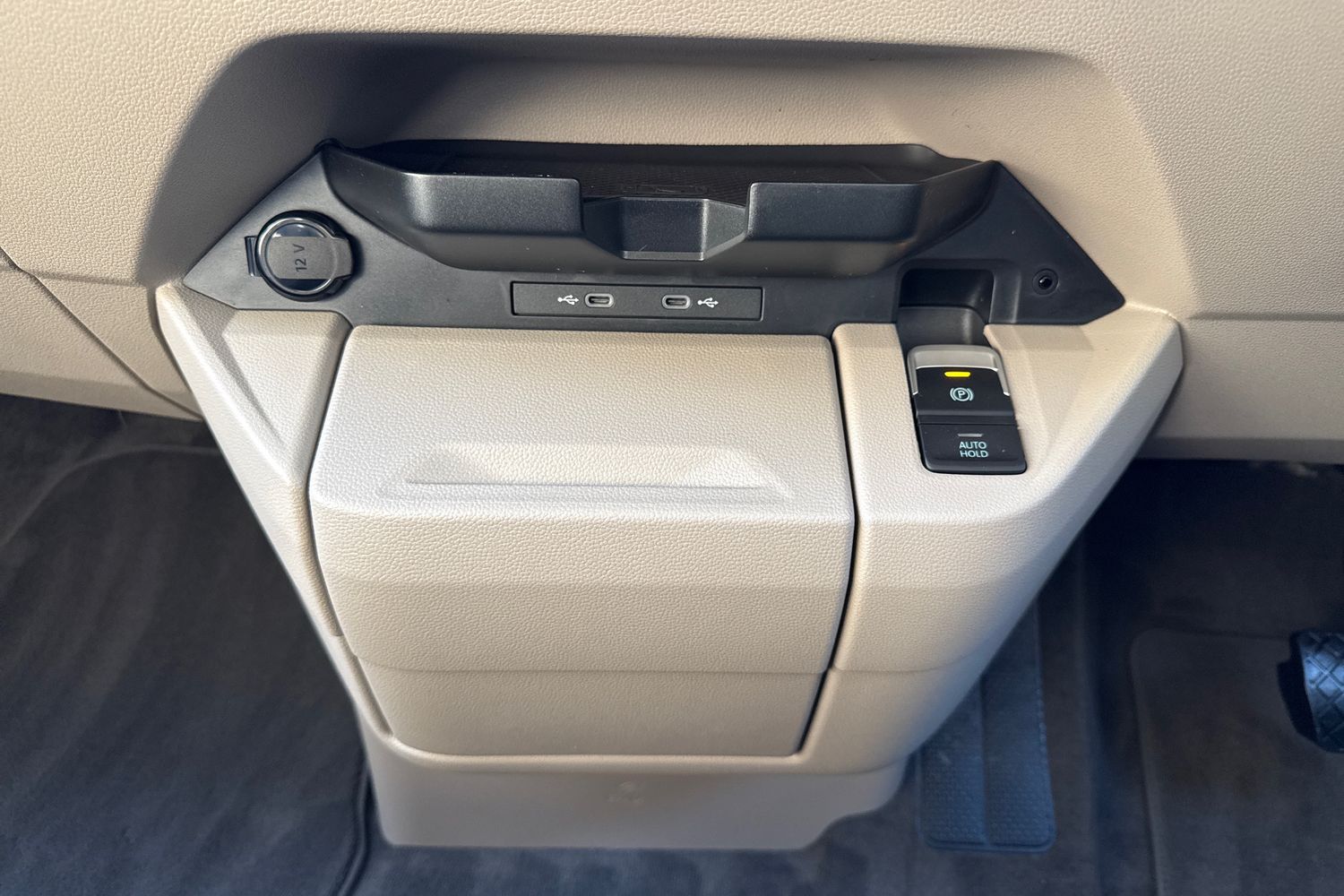 Used Volkswagen California 2025 for sale - 77473075: Photo 29